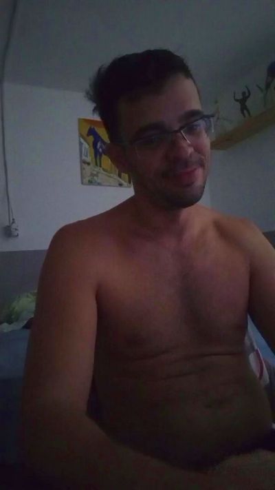 xxx videochat Pppedrinhooo