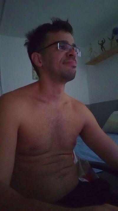 xxx videochat Pppedrinhooo