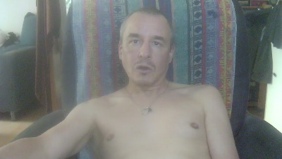ppsau_le live cam on Cam4