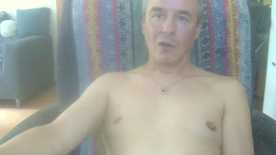 ppsau_le live cam on Cam4
