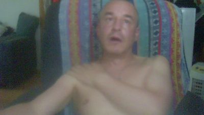 ppsau_le live cam on Cam4
