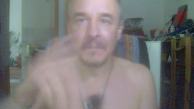 ppsau_le live cam on Cam4