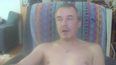 ppsau_le live cam on Cam4