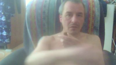 ppsau_le live cam on Cam4