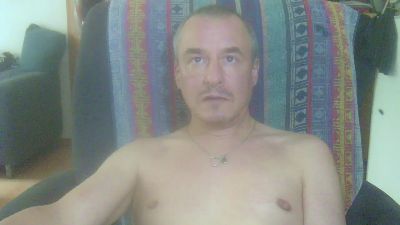 ppsau_le live cam on Cam4