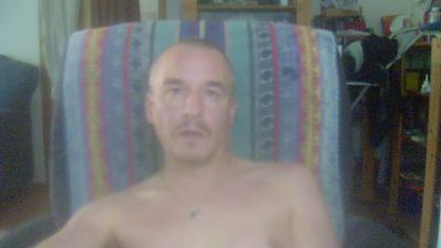 ppsau_le live cam on Cam4