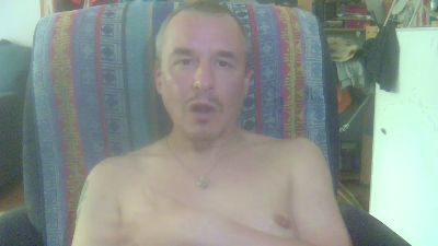 ppsau_le live cam on Cam4