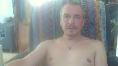 ppsau_le live cam on Cam4