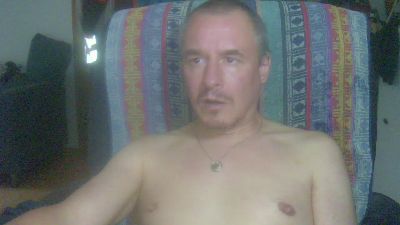 ppsau_le live cam on Cam4