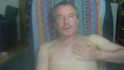 ppsau_le live cam on Cam4