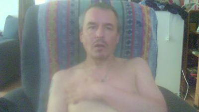 ppsau_le live cam on Cam4