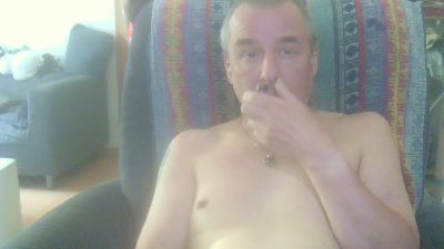 ppsau_le live cam on Cam4