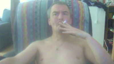 ppsau_le live cam on Cam4