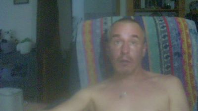 ppsau_le live cam on Cam4