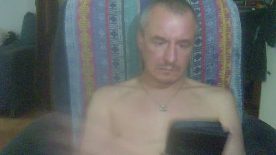 ppsau_le live cam on Cam4