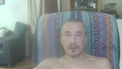 ppsau_le live cam on Cam4