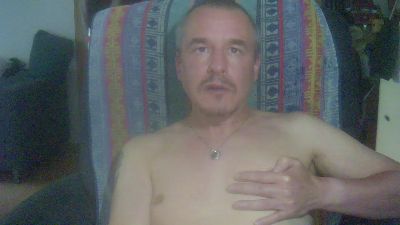 ppsau_le live cam on Cam4
