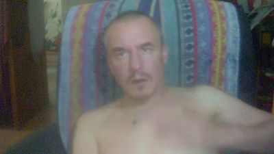 ppsau_le live cam on Cam4