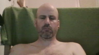 ppsaubln1 live cam on Cam4
