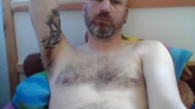 ppsaubln1 live cam on Cam4
