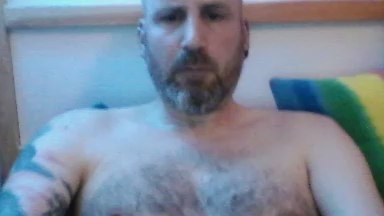 ppsaubln1 live cam on Cam4