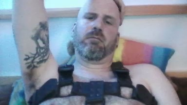 ppsaubln1 live cam on Cam4