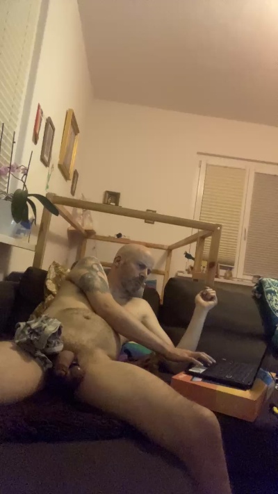 ppsaubln1 live cam on Cam4