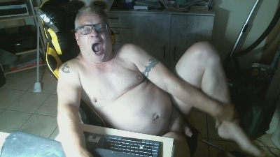 ppsklave48 live cam on Cam4