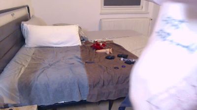 ppslutralfxxx live cam on Cam4