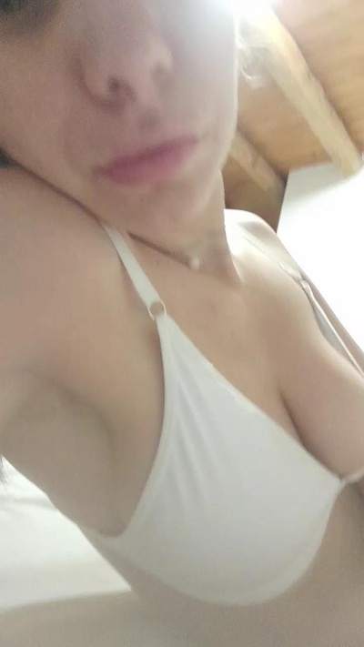 adult cam porn Pptijera