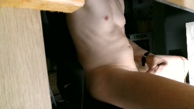 ppwixxsklavexx2 live cam on Cam4