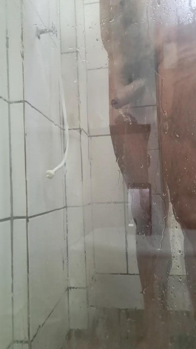 pquenobig2 live cam on Cam4