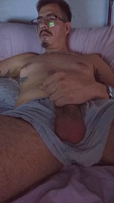 pr1v live cam on Cam4