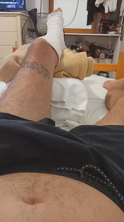 pr1v live cam on Cam4