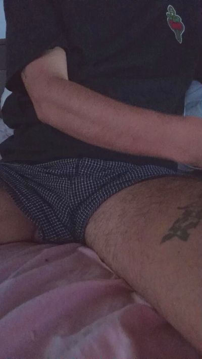 pr1v live cam on Cam4