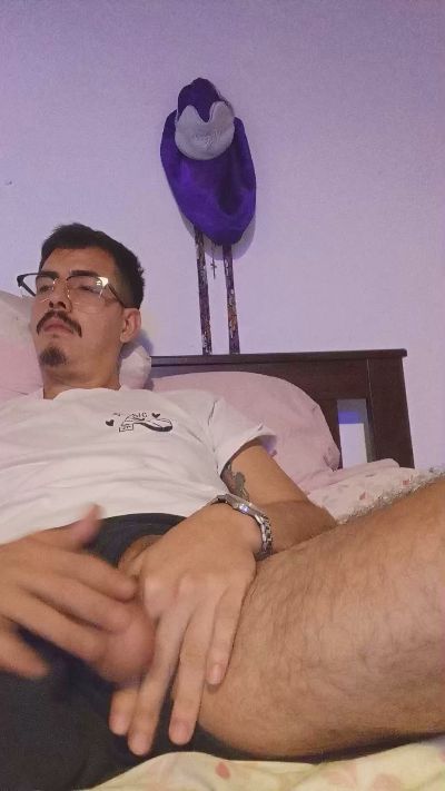 pr1v live cam on Cam4