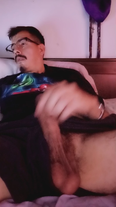 pr1v live cam on Cam4