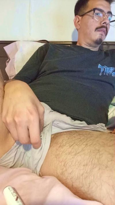 pr1v live cam on Cam4
