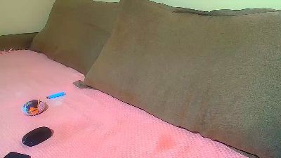 pr1vatebbc live cam on Cam4