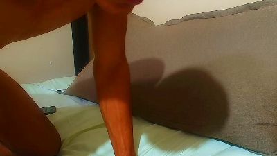 pr1vatebbc live cam on Cam4