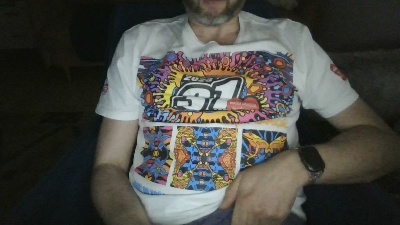 pracuss999 live cam on Cam4