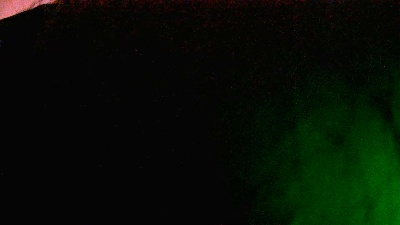 praia_grande live cam on Cam4