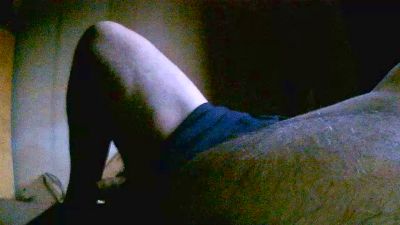 praia_grande live cam on Cam4