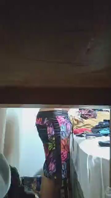 praierosexy live cam on Cam4