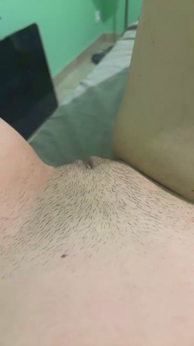 pralinettedu25 live cam on Cam4