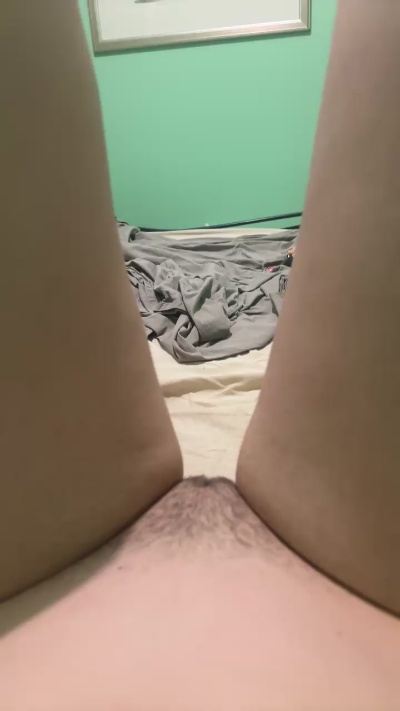 pralinettedu25 live cam on Cam4