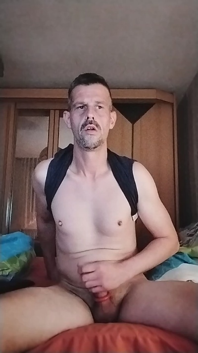 prallundharthot live cam on Cam4