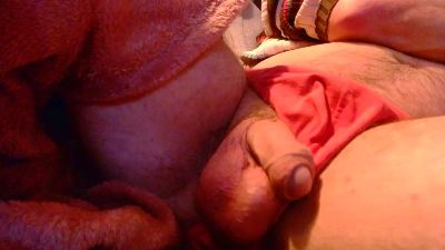 pratchet1 live cam on Cam4