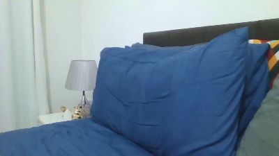 prazerbruno2 live cam on Cam4