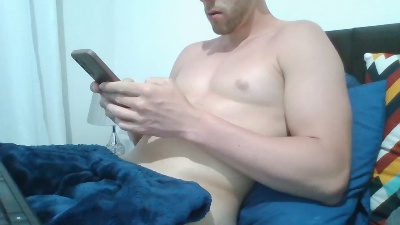 prazerbruno2 live cam on Cam4